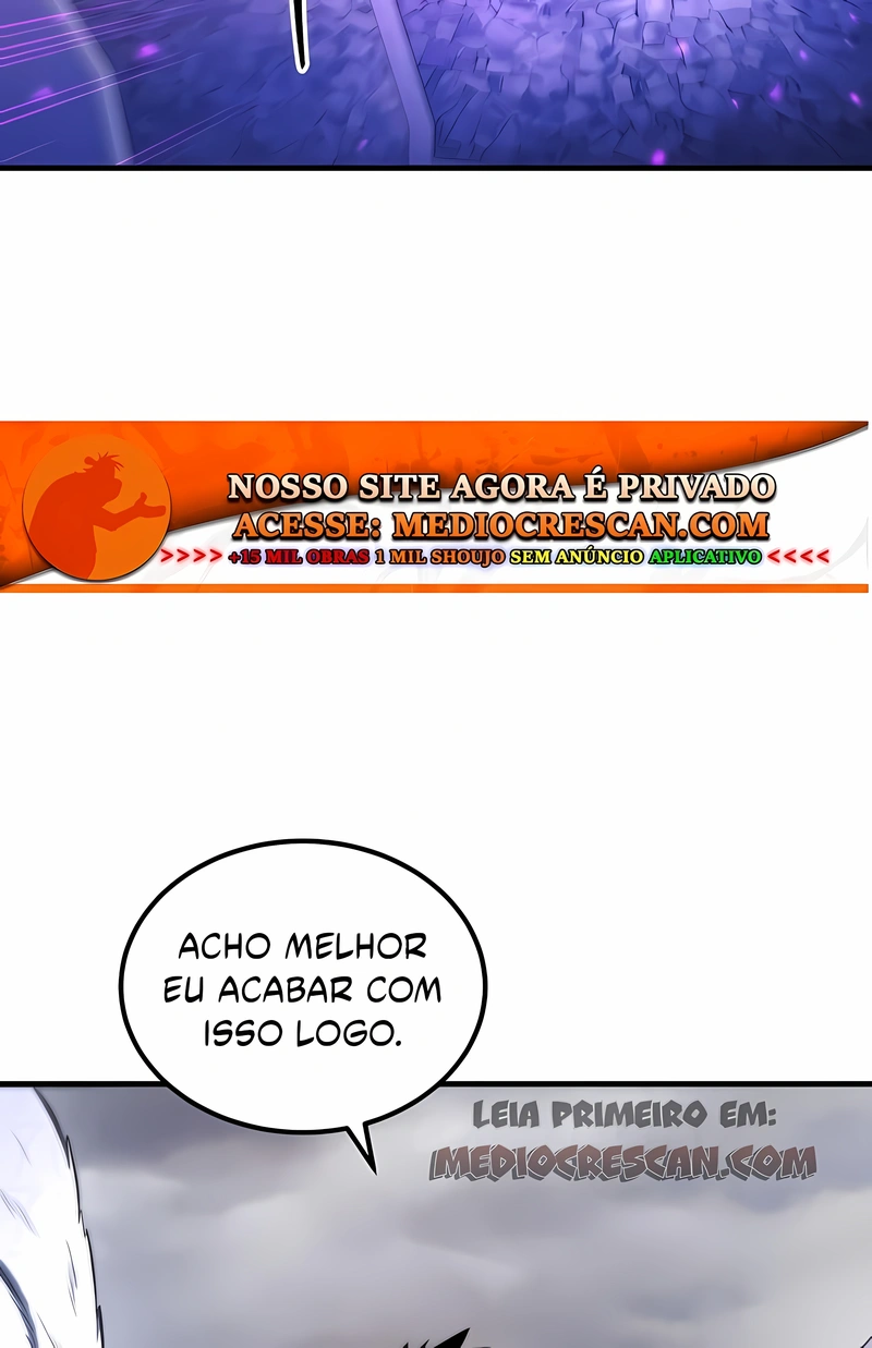 Read The Hero Returns PT Manga Online