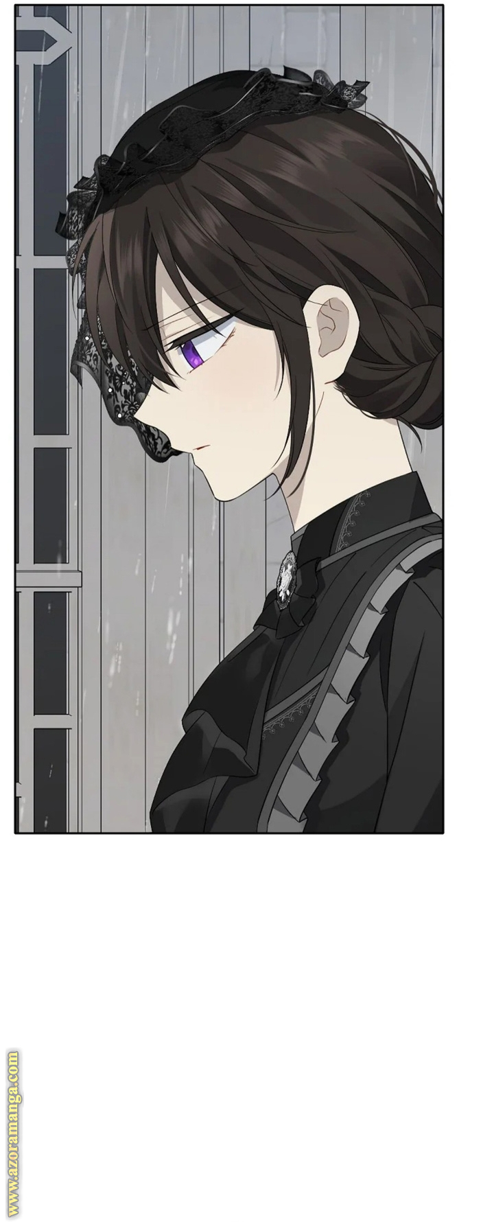 Read Actually, I was the Real One AR Manga Online