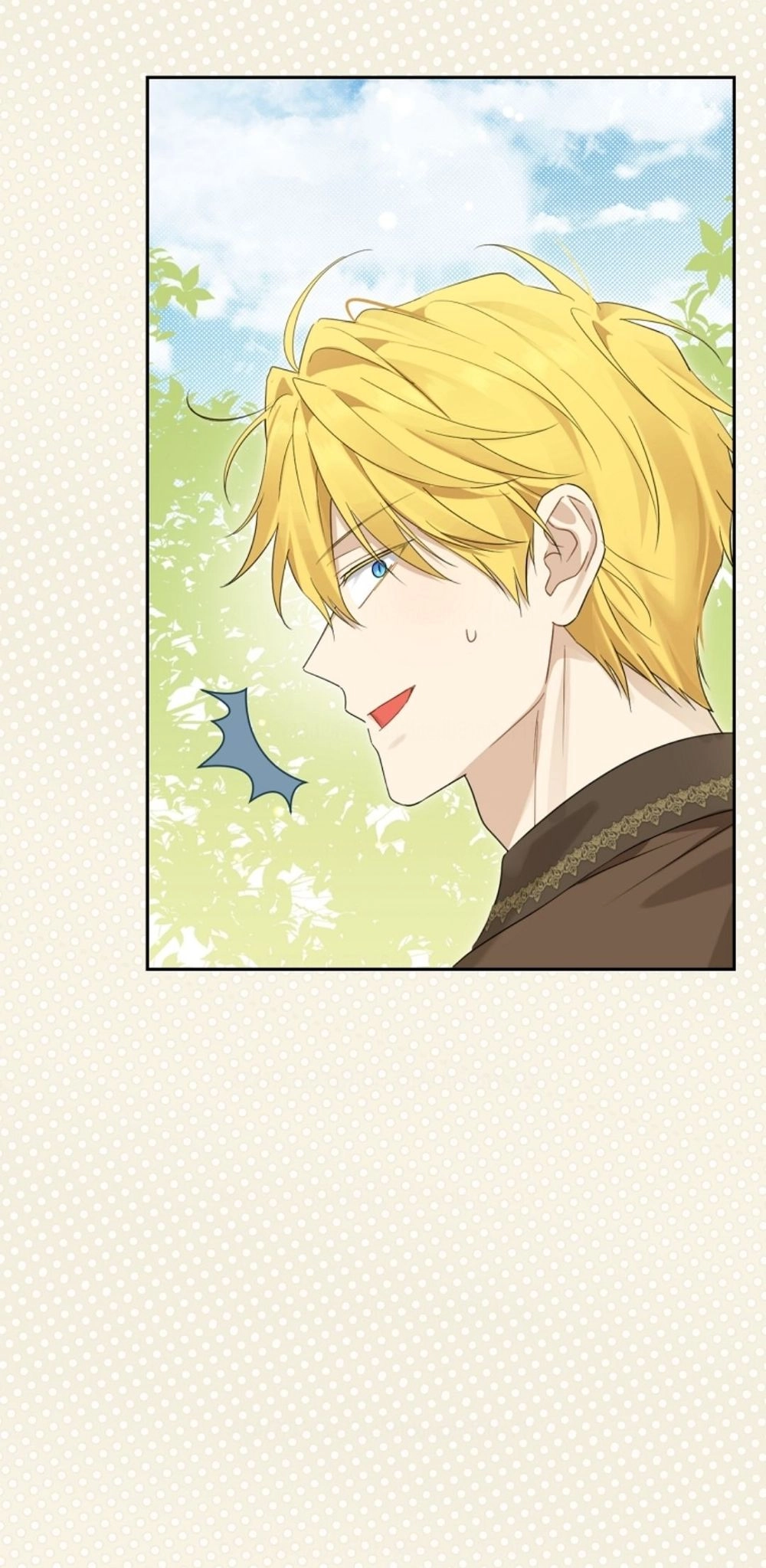 Read Actually, I was the Real One AR Manga Online