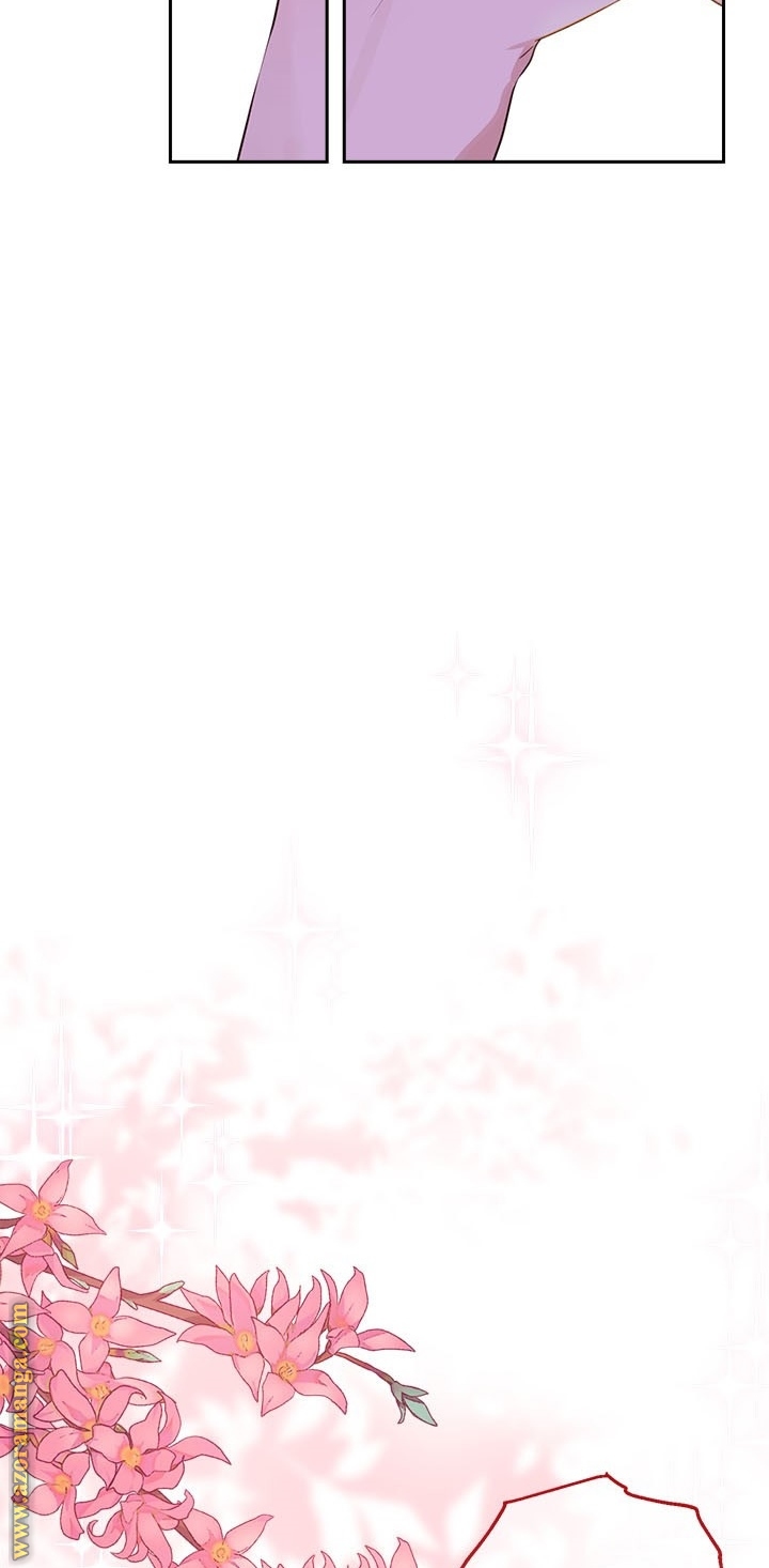 Read Actually, I was the Real One AR Manga Online