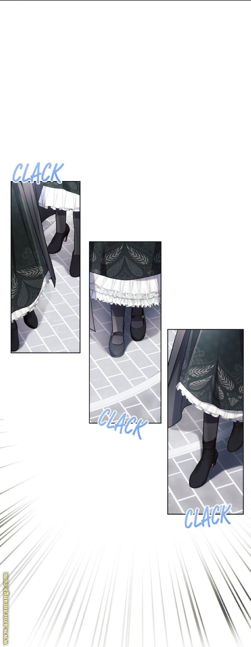 Read Ashtarte AR Manga Online