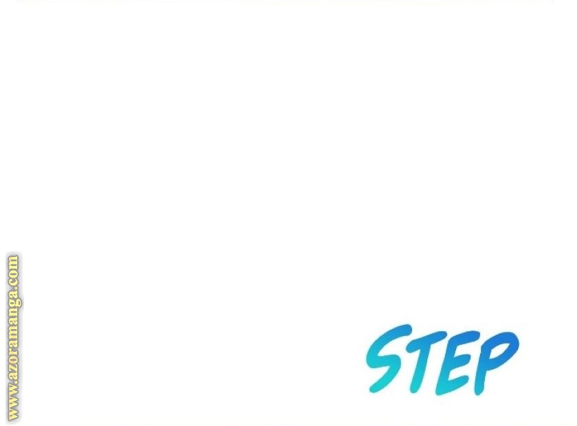 Read Ashtarte AR Manga Online