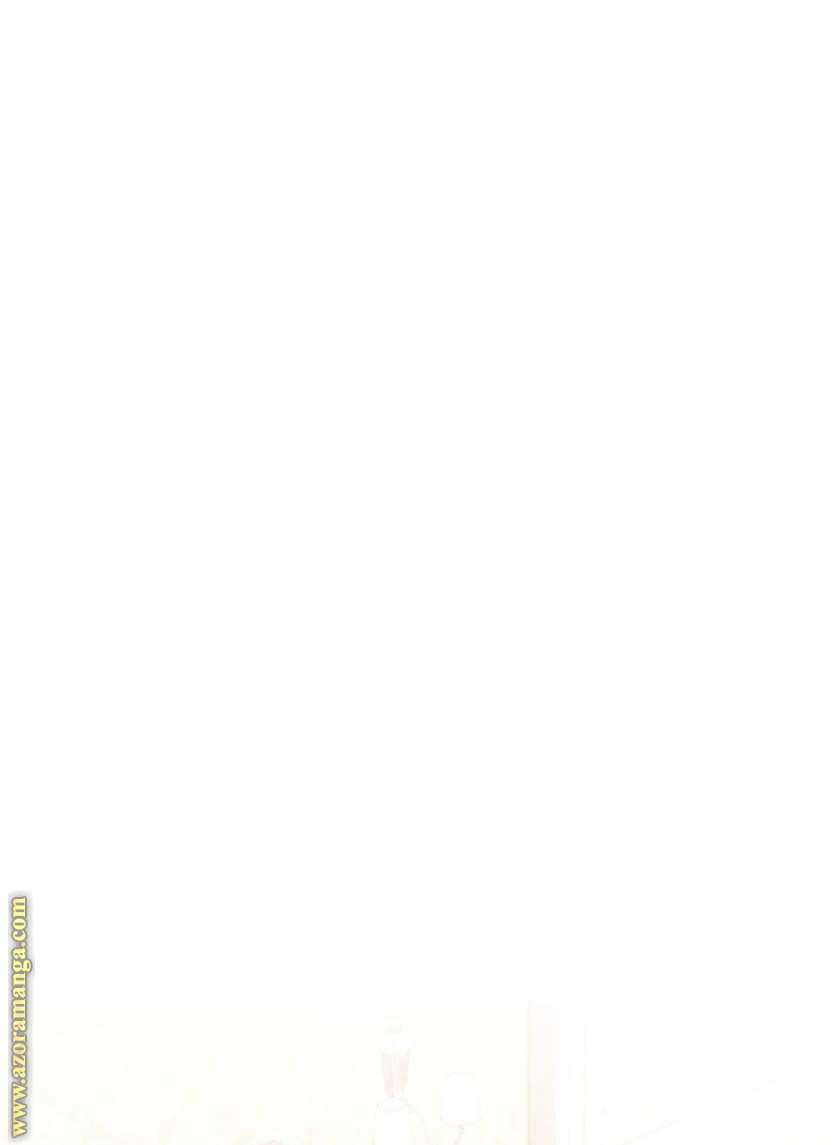 Read Ashtarte AR Manga Online