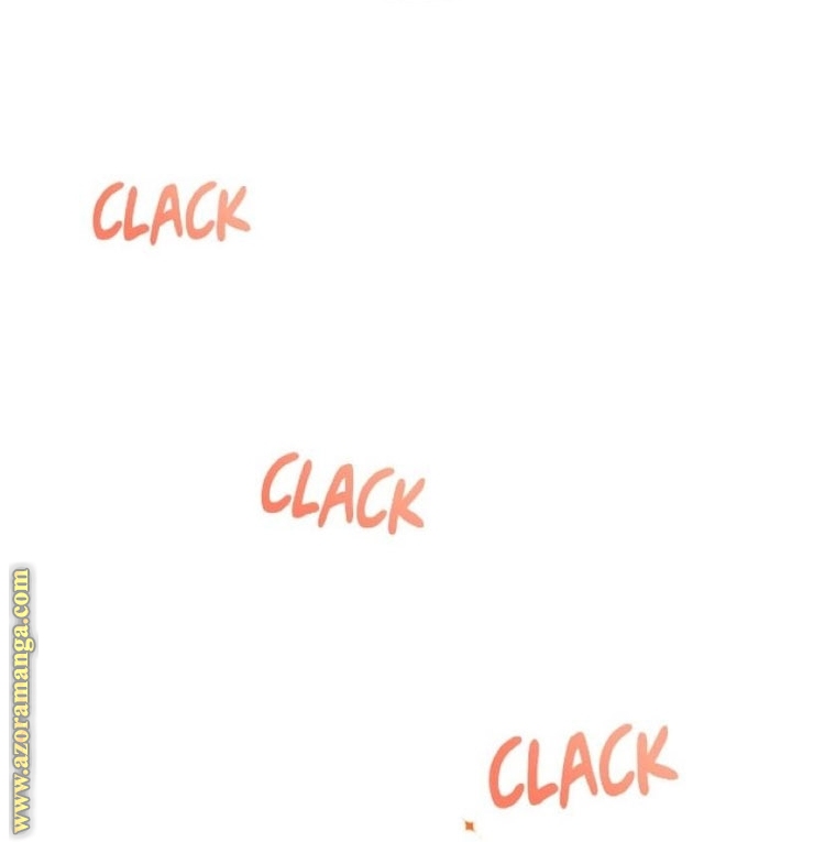 Read Ashtarte AR Manga Online