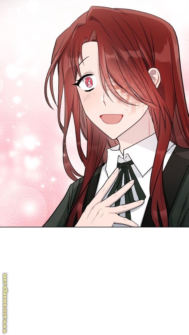 Read Ashtarte AR Manga Online