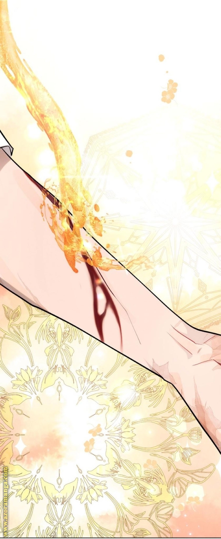 Read Ashtarte AR Manga Online