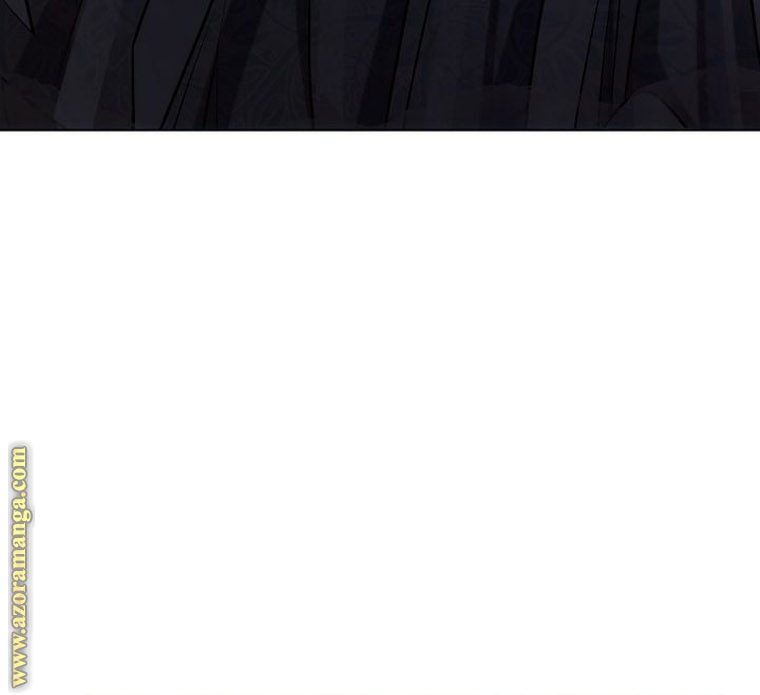 Read Ashtarte AR Manga Online