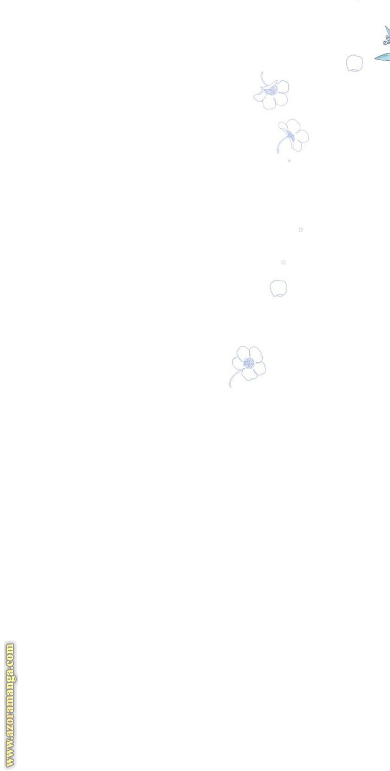 Read Ashtarte AR Manga Online