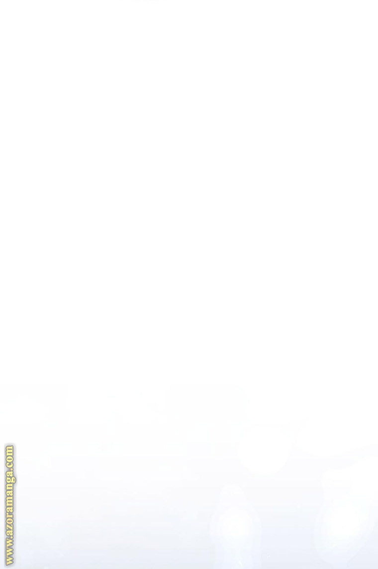 Read Ashtarte AR Manga Online