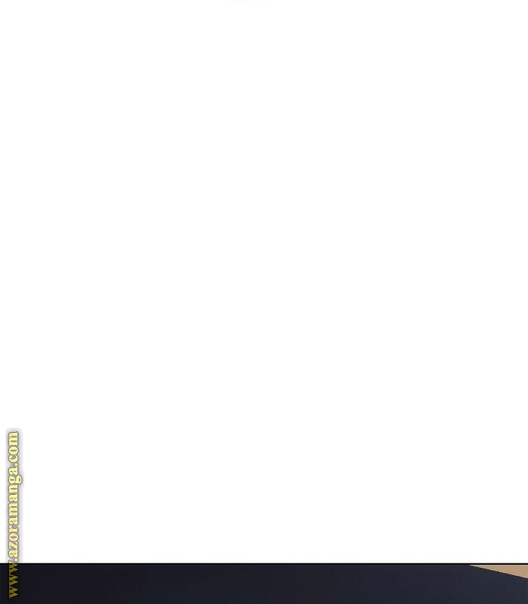 Read Ashtarte AR Manga Online