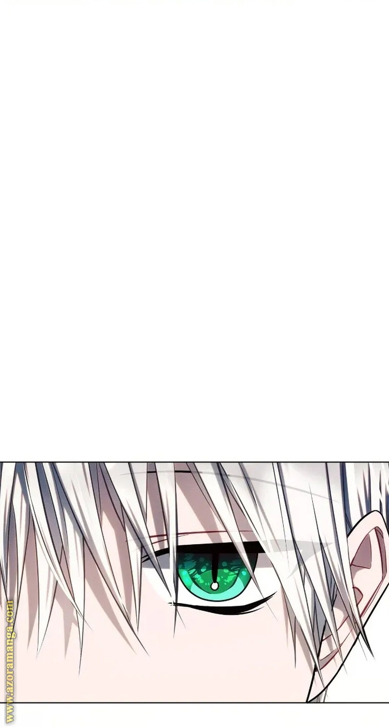 Read Ashtarte AR Manga Online