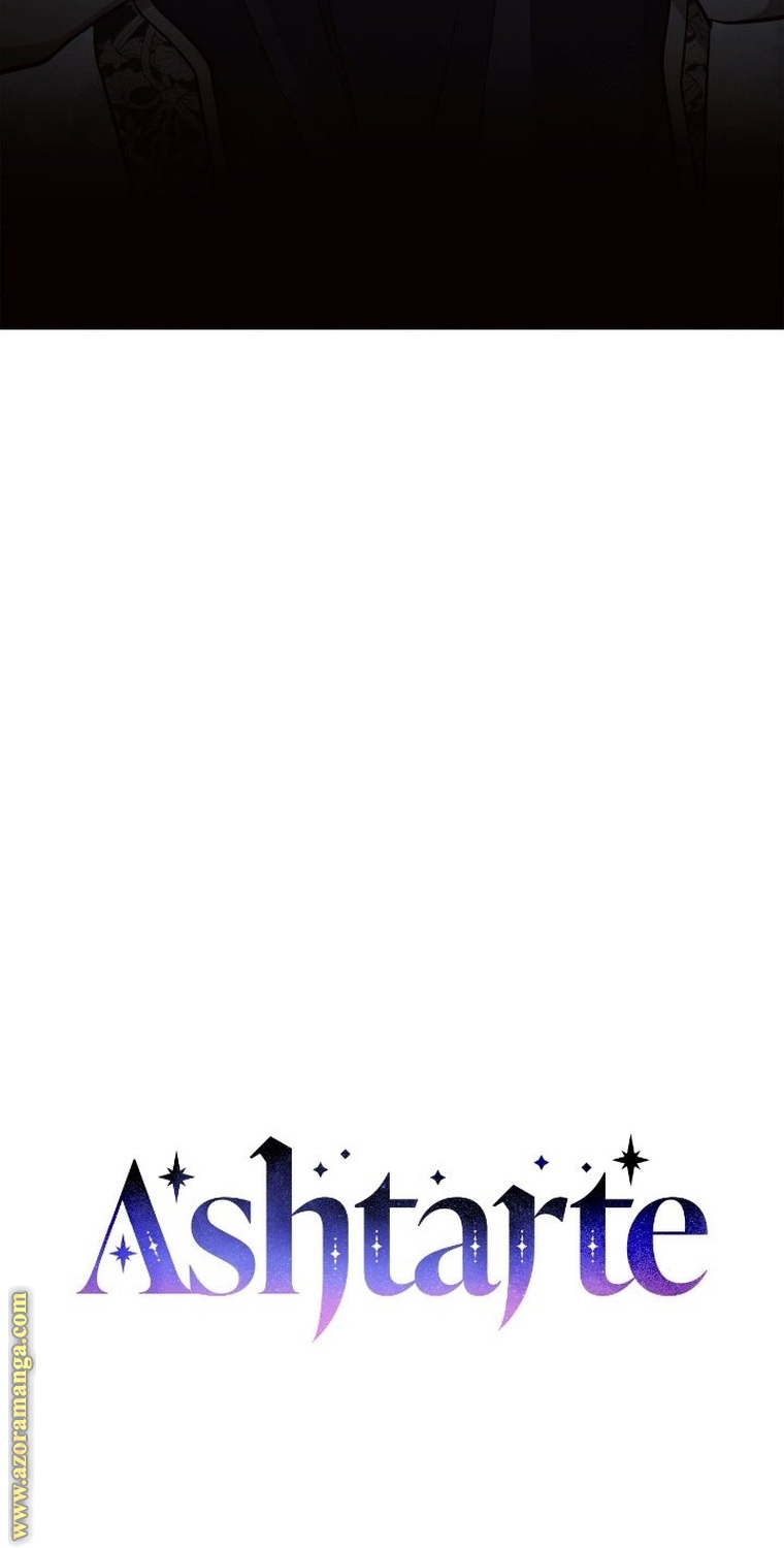 Read Ashtarte AR Manga Online