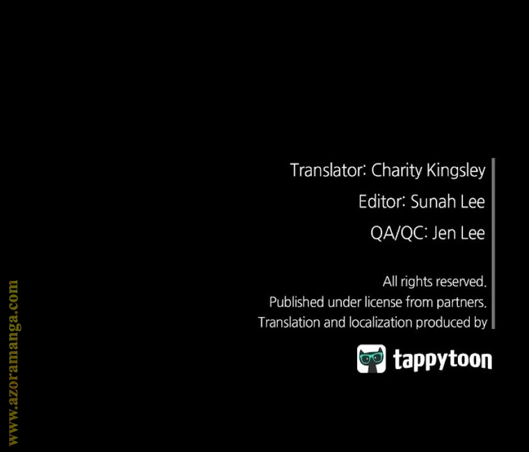 Read Ashtarte AR Manga Online