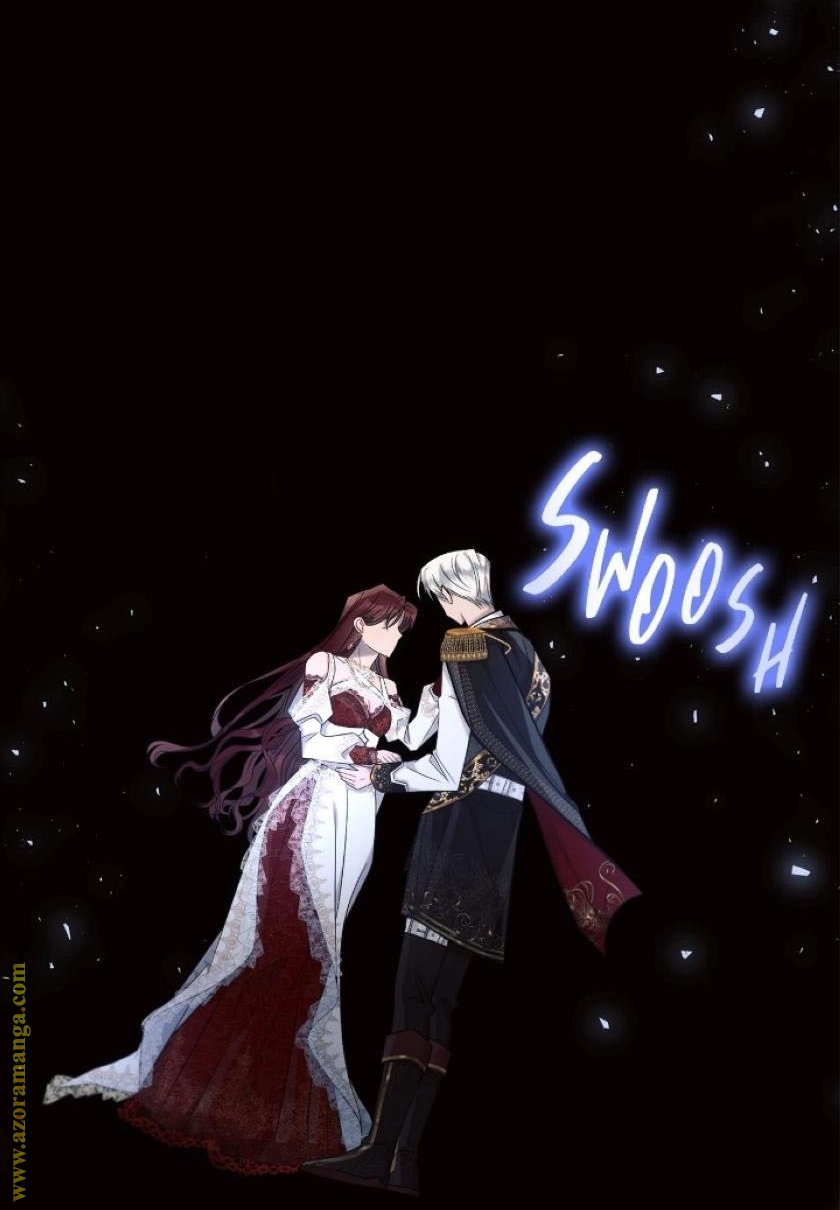 Read Ashtarte AR Manga Online