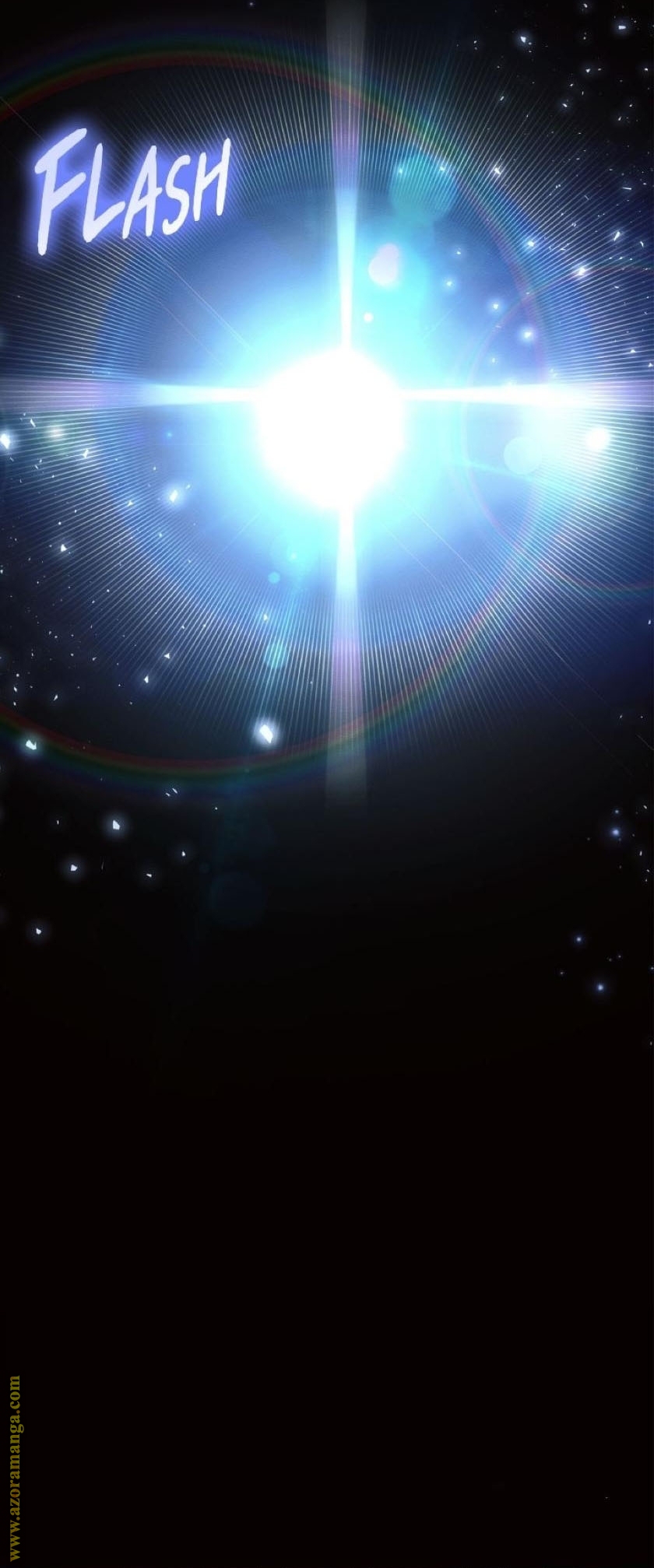 Read Ashtarte AR Manga Online