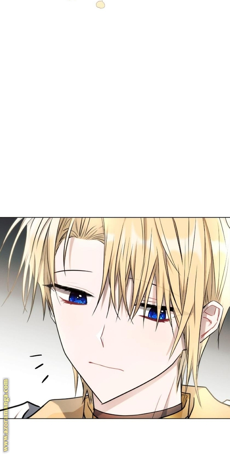 Read Ashtarte AR Manga Online