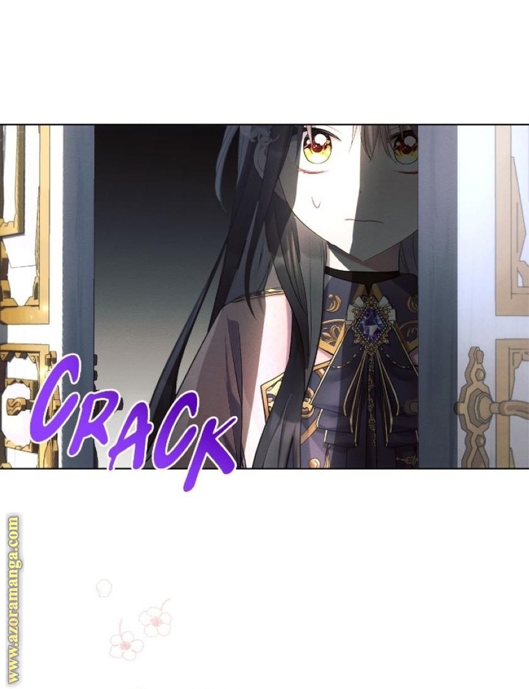 Read Ashtarte AR Manga Online