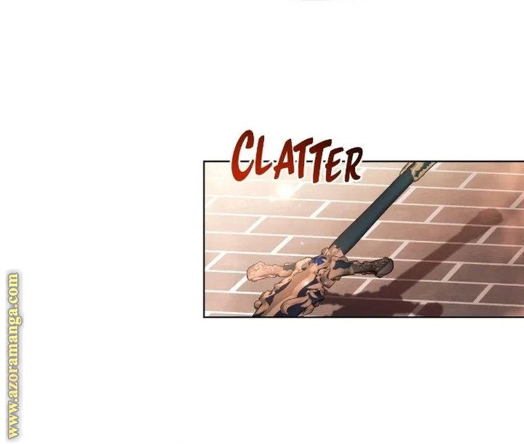 Read Ashtarte AR Manga Online