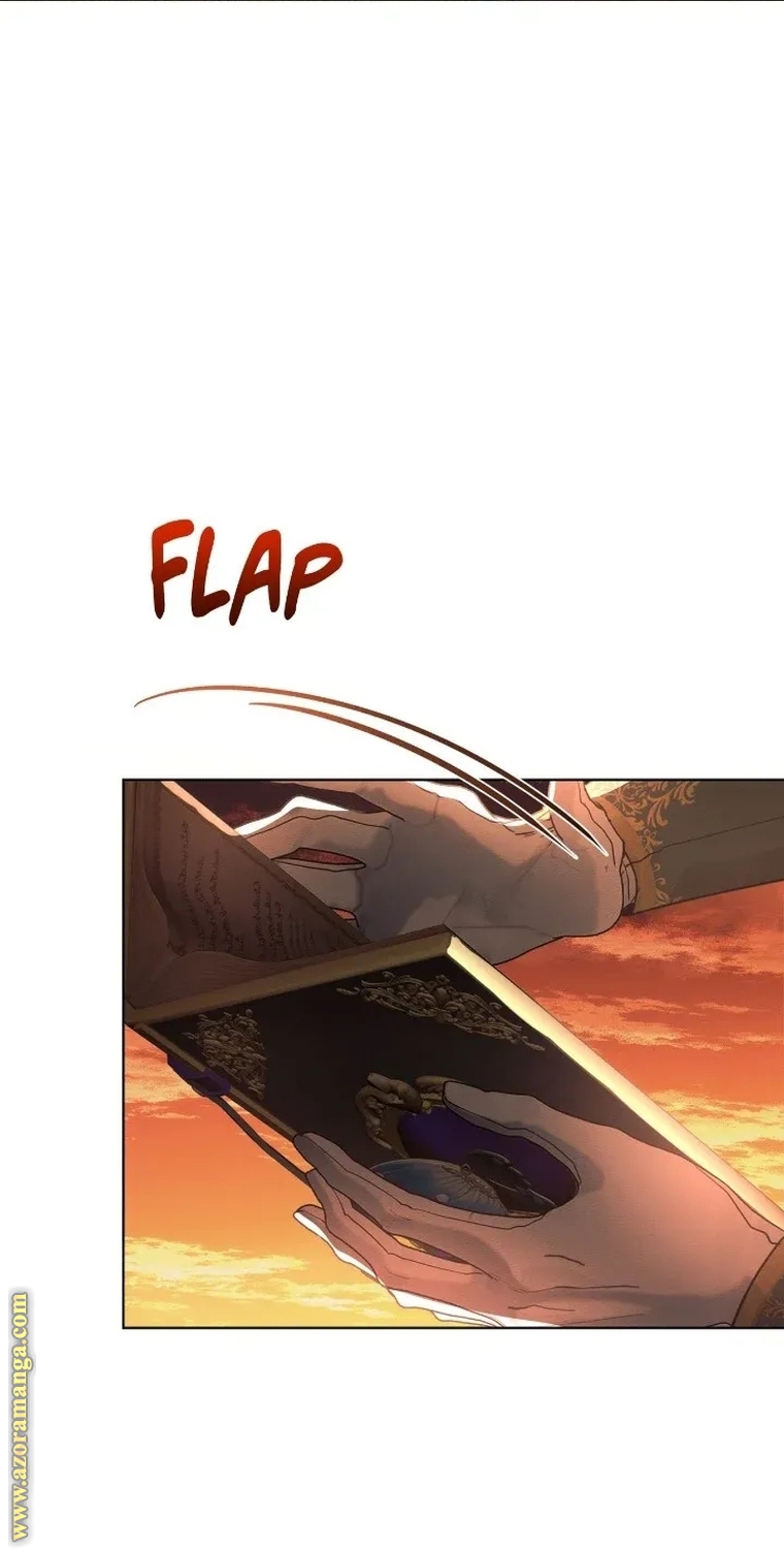 Read Ashtarte AR Manga Online