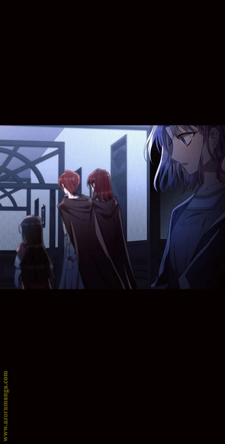 Read Ashtarte AR Manga Online