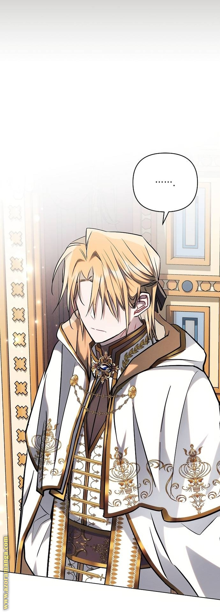 Read Ashtarte AR Manga Online