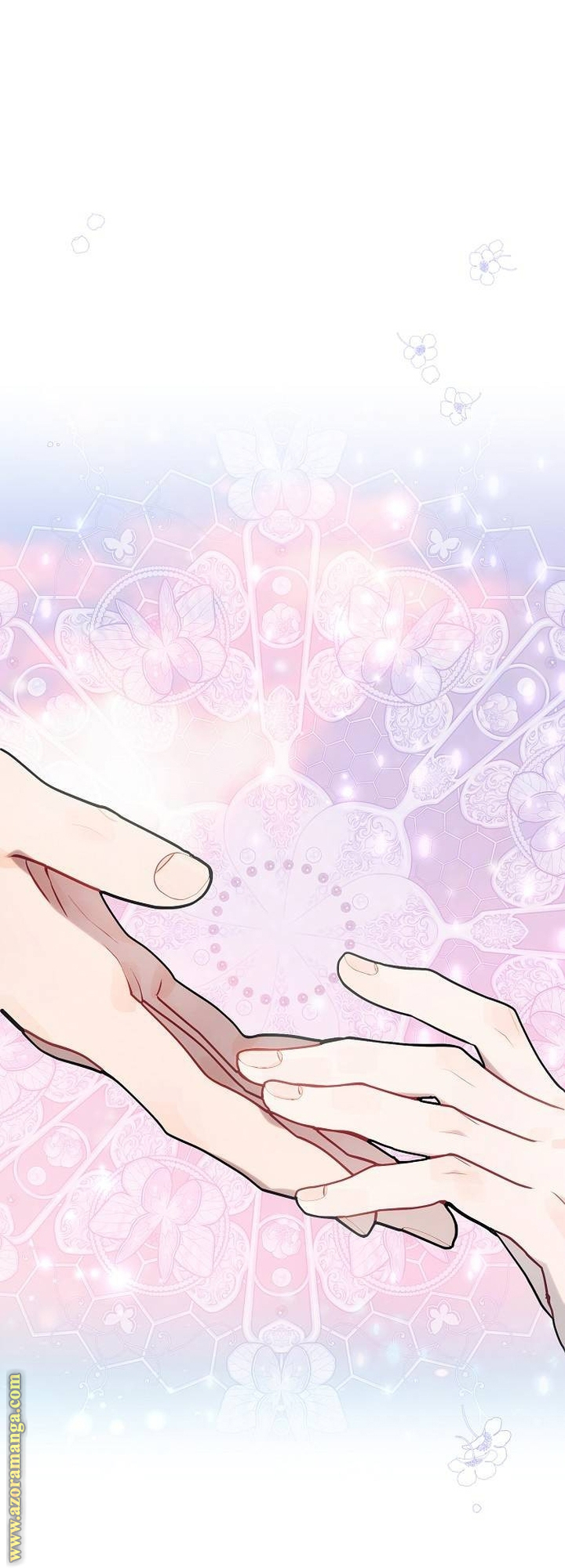 Read Ashtarte AR Manga Online