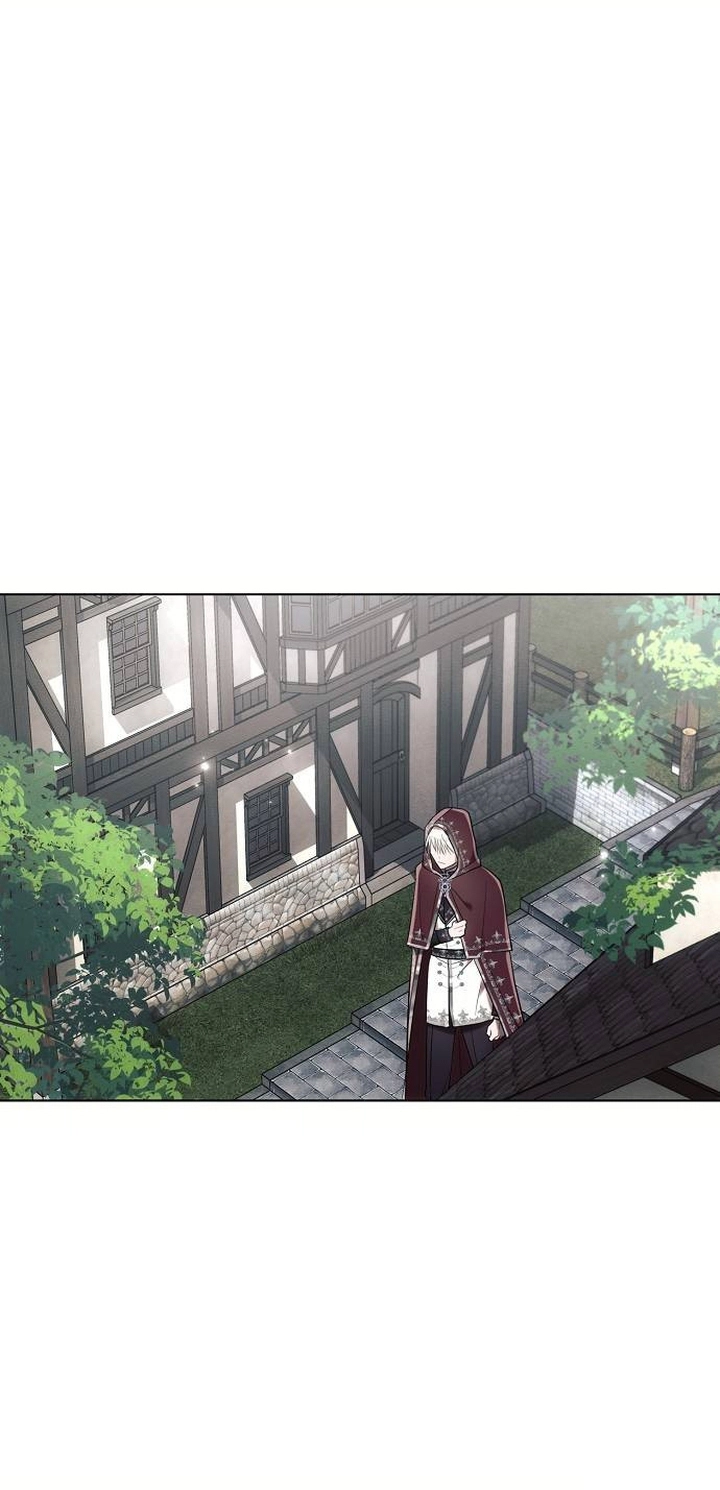 Read Ashtarte AR Manga Online