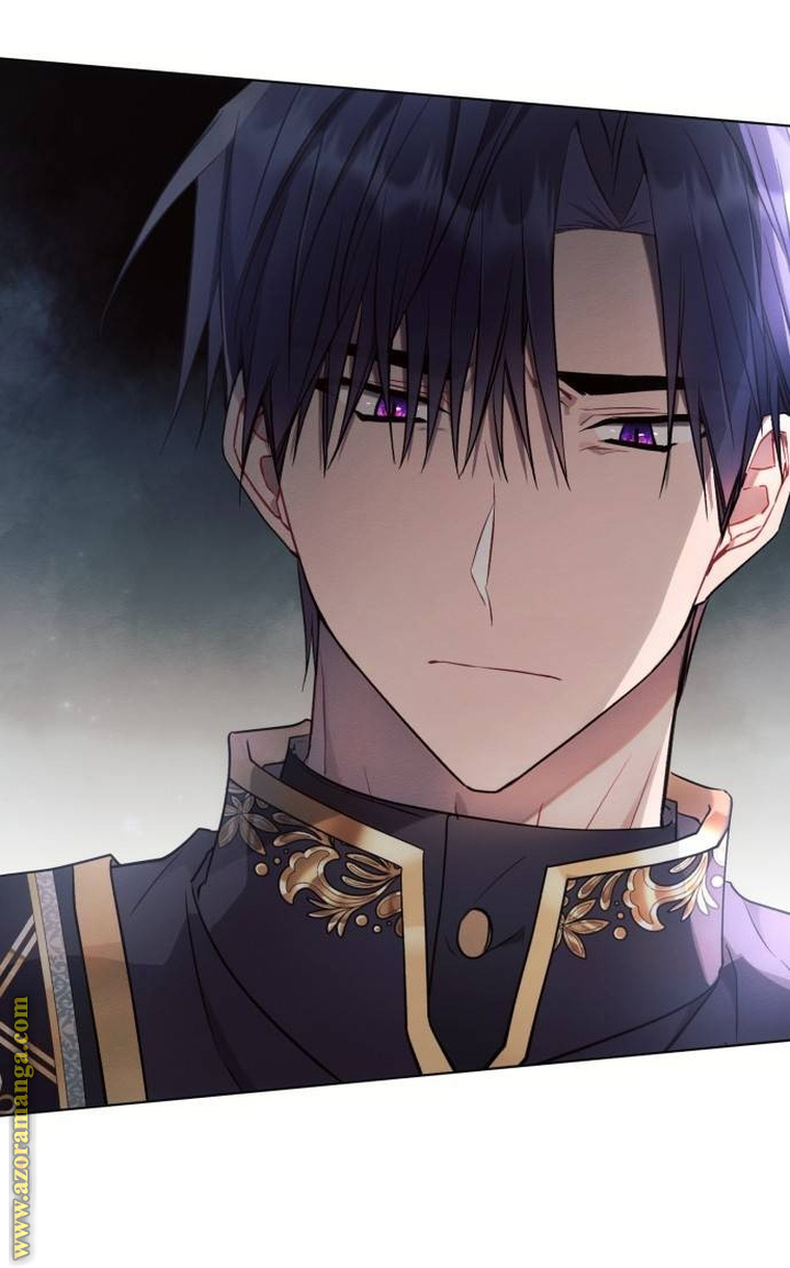 Read Ashtarte AR Manga Online