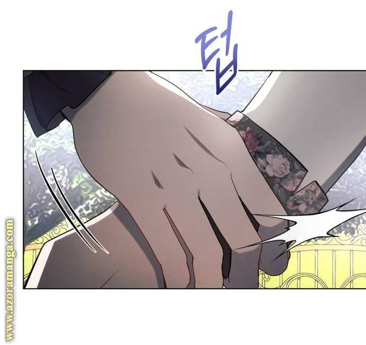 Read Ashtarte AR Manga Online