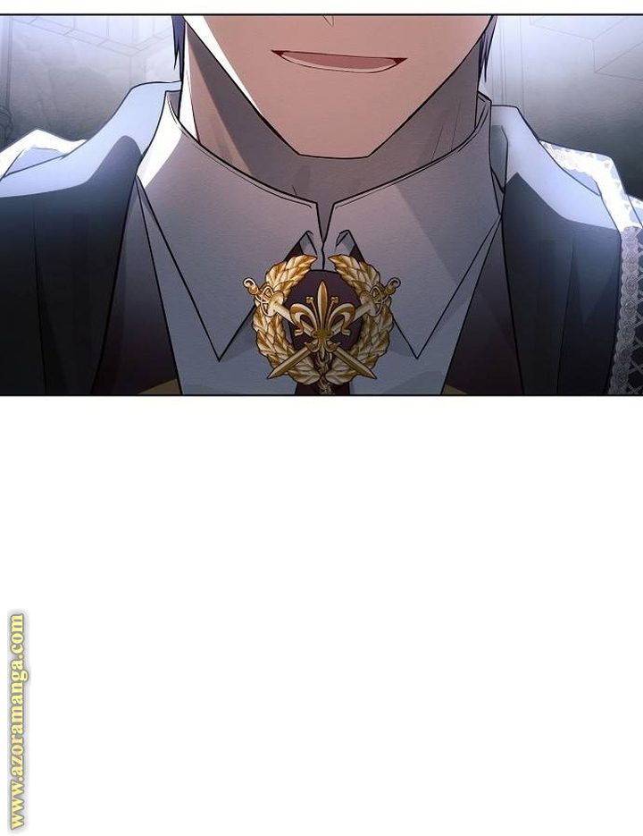 Read Ashtarte AR Manga Online