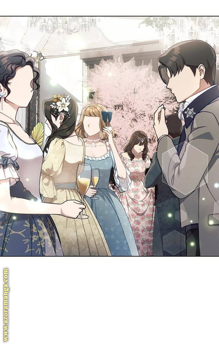 Read Ashtarte AR Manga Online