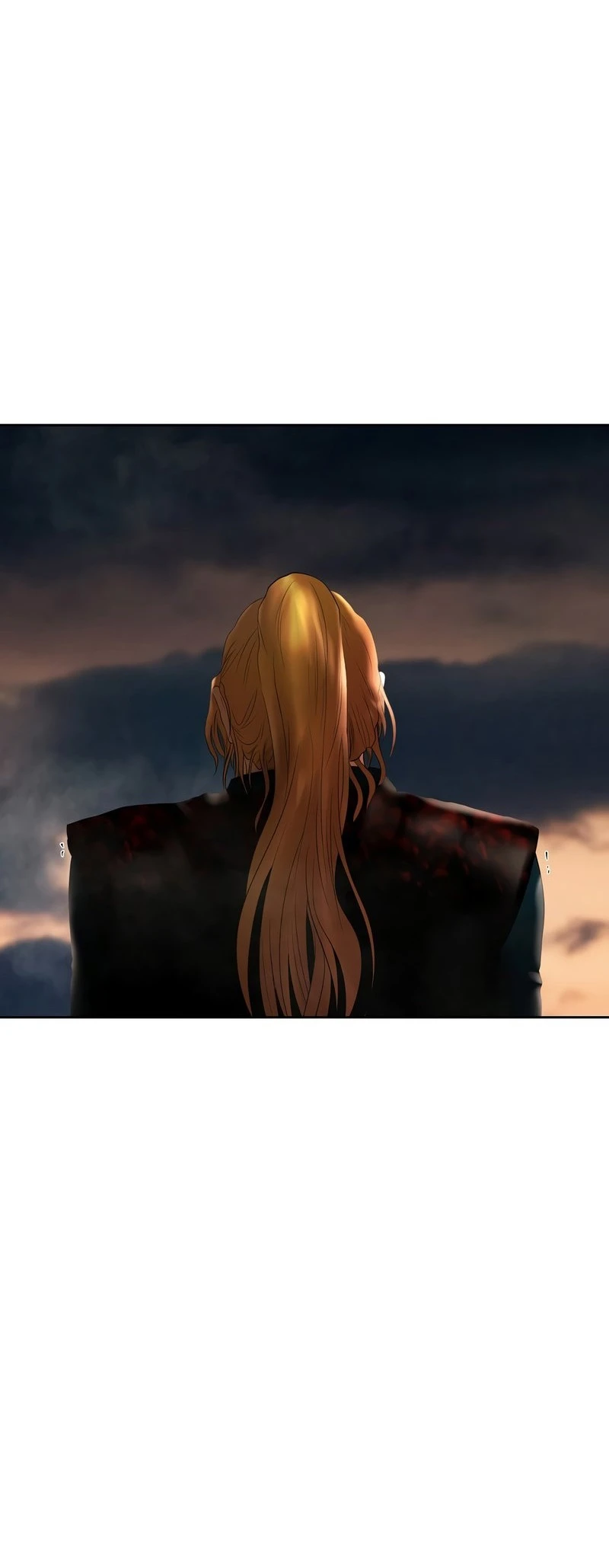 Read Barbarian Quest AR Manga Online