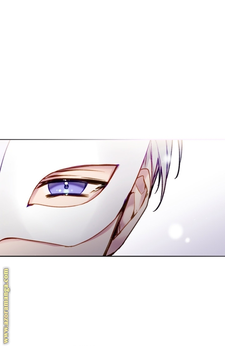 Read Death Is The Only Ending For The Villain AR Manga Online