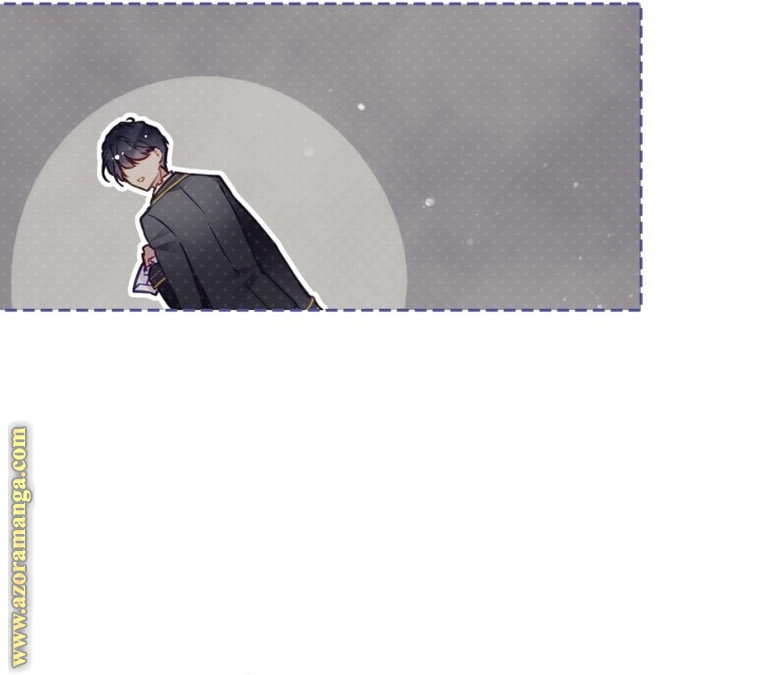 Read Death Is The Only Ending For The Villain AR Manga Online