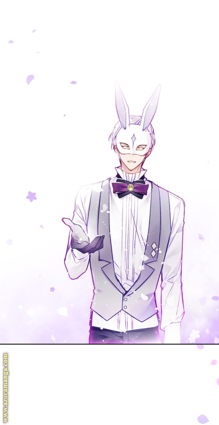 Read Death Is The Only Ending For The Villain AR Manga Online