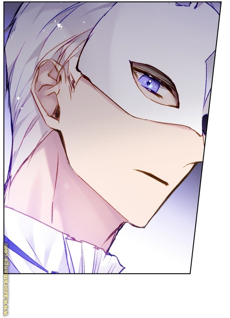 Read Death Is The Only Ending For The Villain AR Manga Online