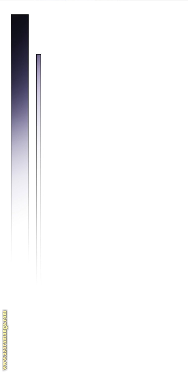 Read Death Is The Only Ending For The Villain AR Manga Online