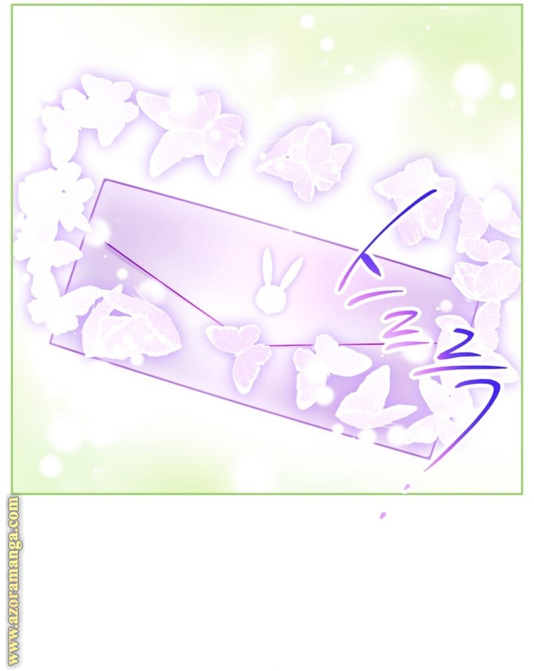 Read Death Is The Only Ending For The Villain AR Manga Online