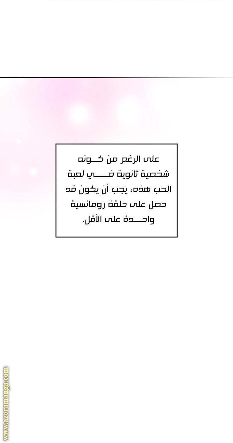 Read Death Is The Only Ending For The Villain AR Manga Online