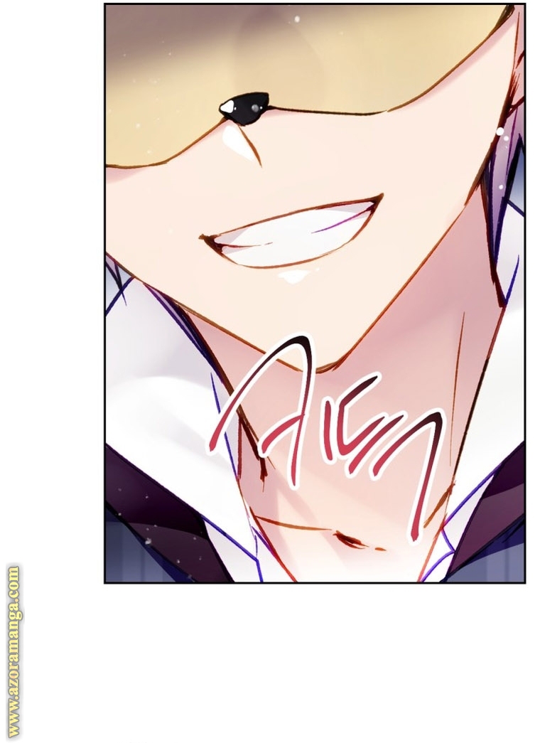 Read Death Is The Only Ending For The Villain AR Manga Online