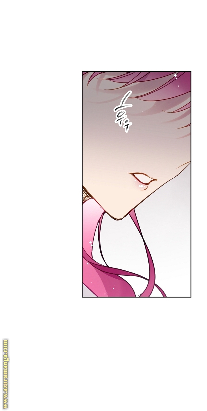 Read Death Is The Only Ending For The Villain AR Manga Online