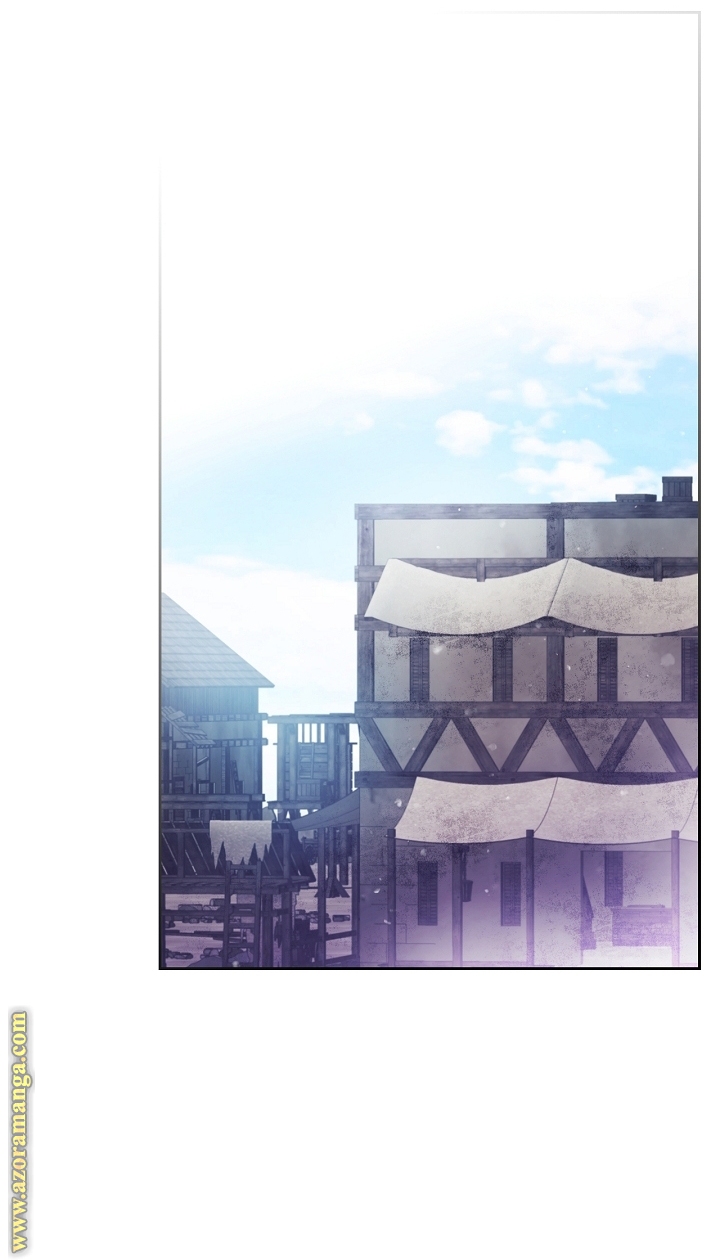 Read Death Is The Only Ending For The Villain AR Manga Online