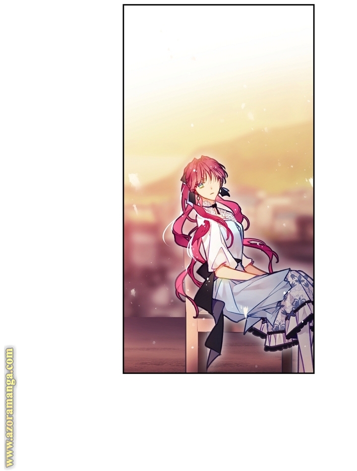 Read Death Is The Only Ending For The Villain AR Manga Online