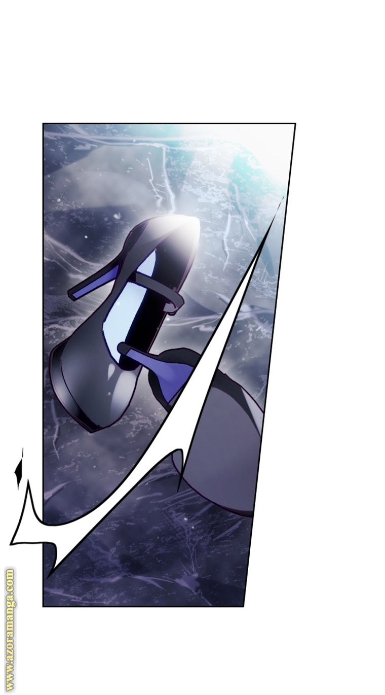 Read Death Is The Only Ending For The Villain AR Manga Online