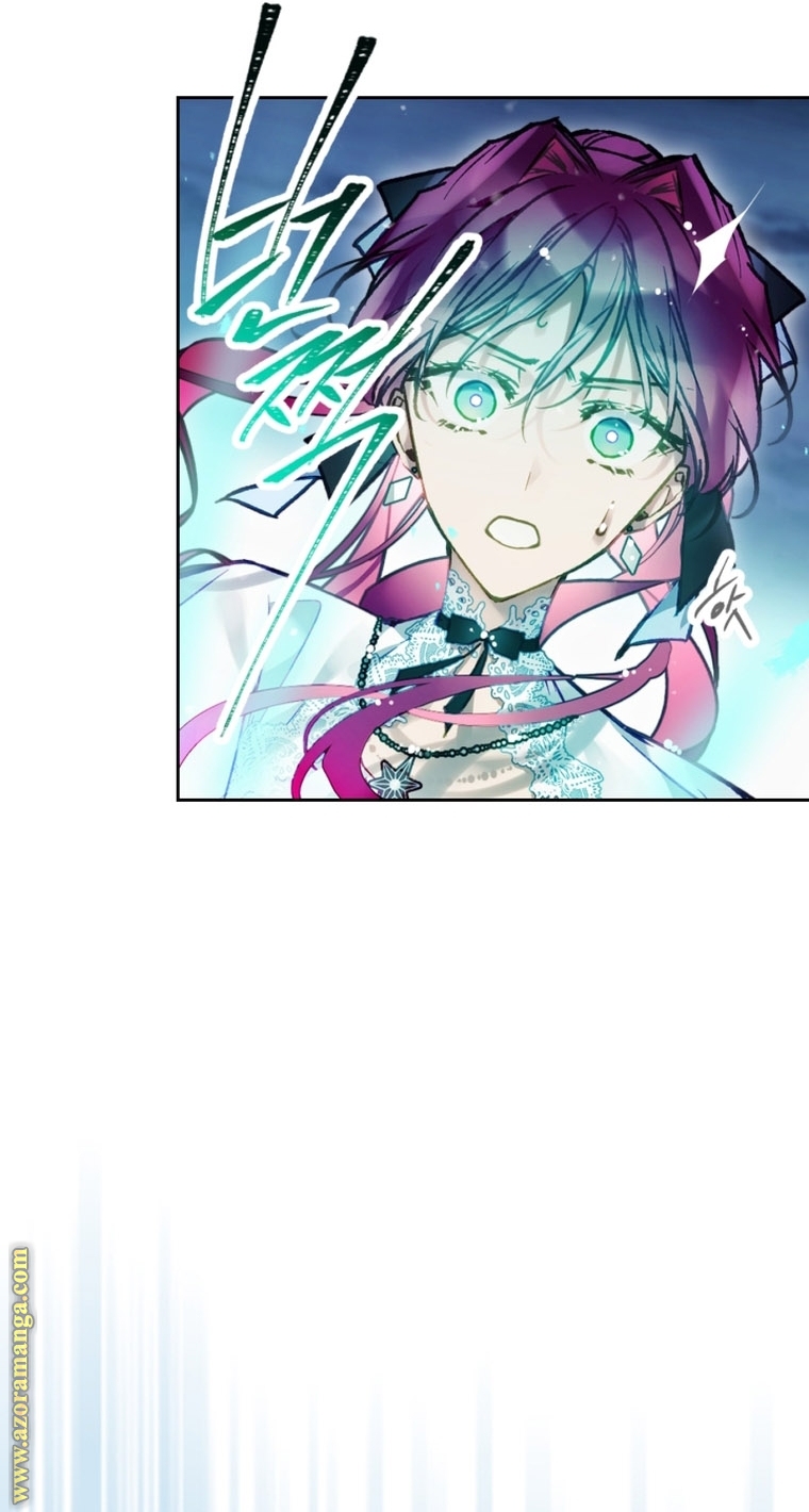 Read Death Is The Only Ending For The Villain AR Manga Online