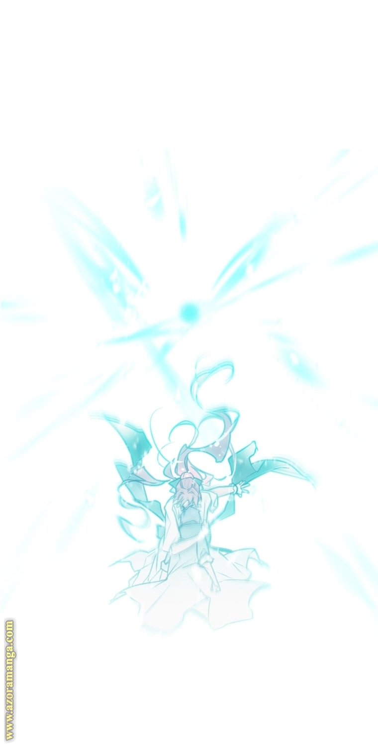 Read Death Is The Only Ending For The Villain AR Manga Online