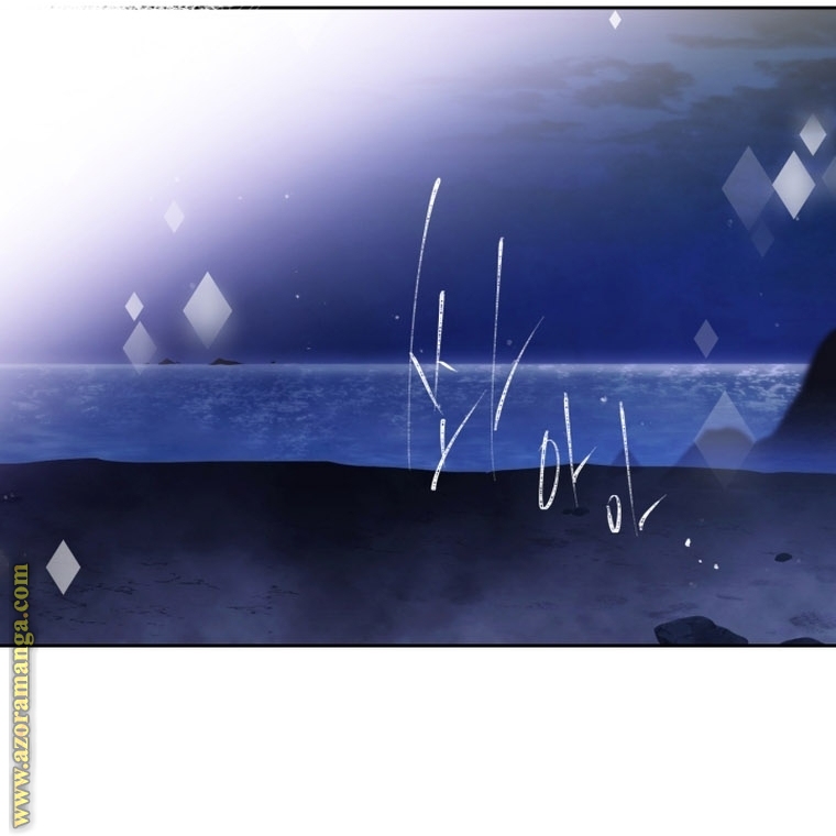 Read Death Is The Only Ending For The Villain AR Manga Online