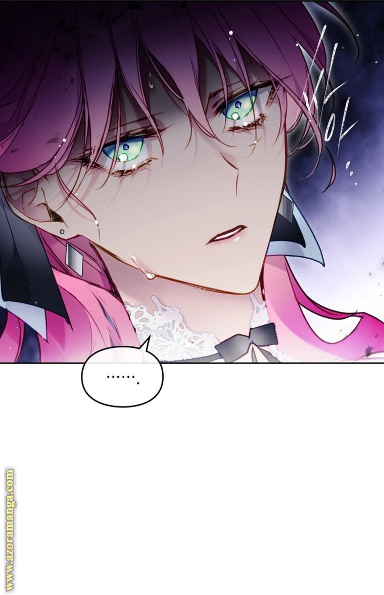 Read Death Is The Only Ending For The Villain AR Manga Online