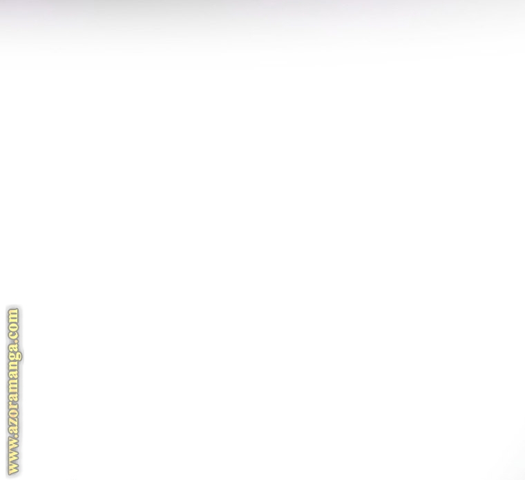 Read Death Is The Only Ending For The Villain AR Manga Online