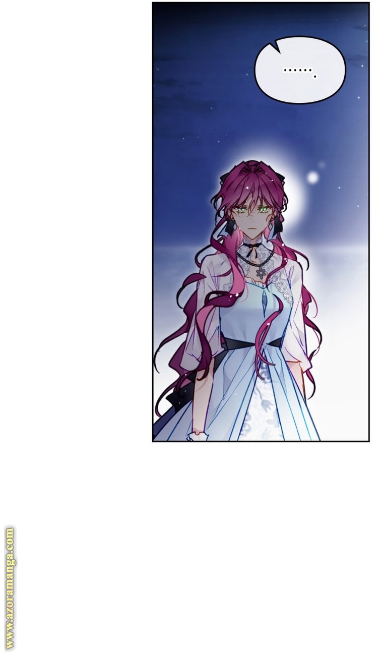 Read Death Is The Only Ending For The Villain AR Manga Online